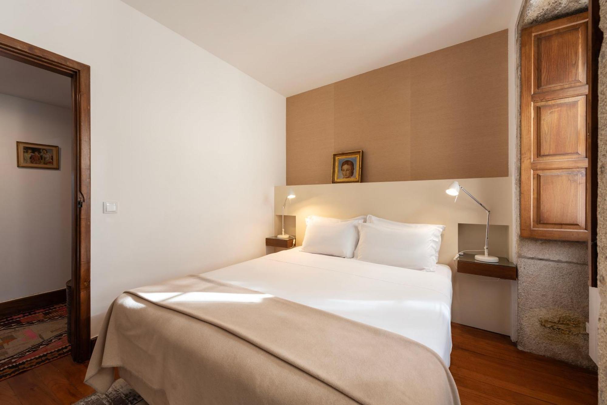 Porto Premium River View II Zewnętrze zdjęcie