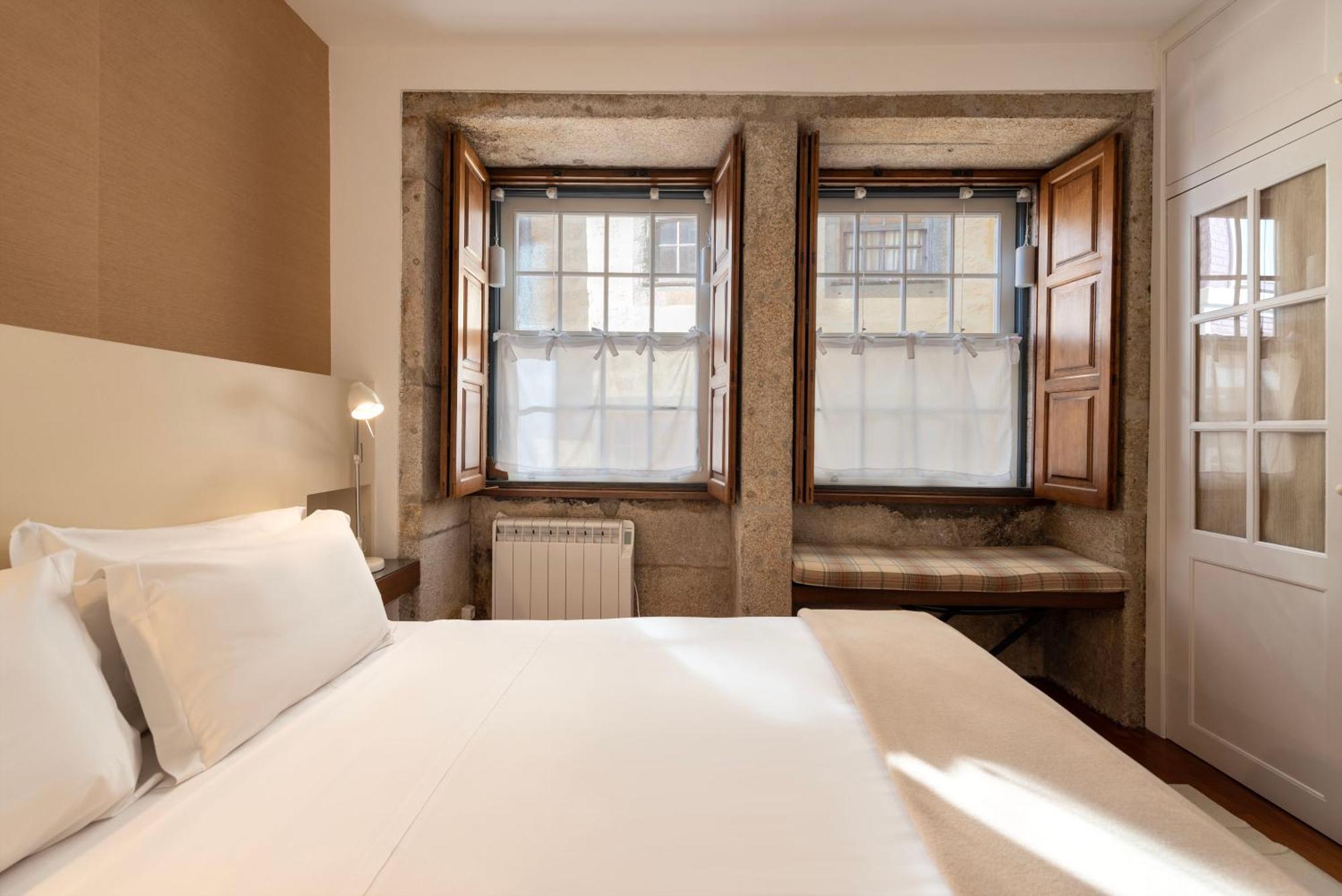Porto Premium River View II Zewnętrze zdjęcie